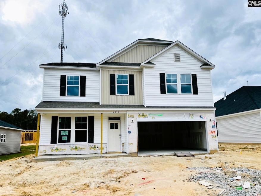 For Sale $380,697 • Co-Listing Agent