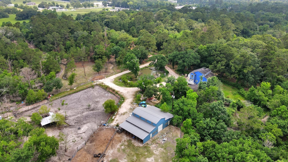 Sold • Co-Listing Agent