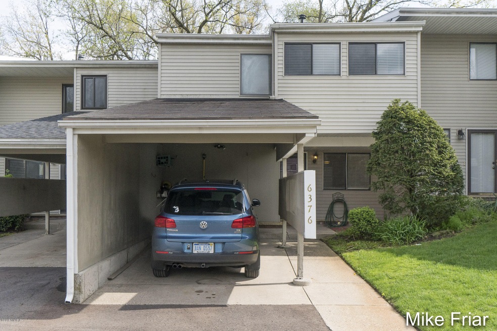 6376 Wainscot St. S.E.