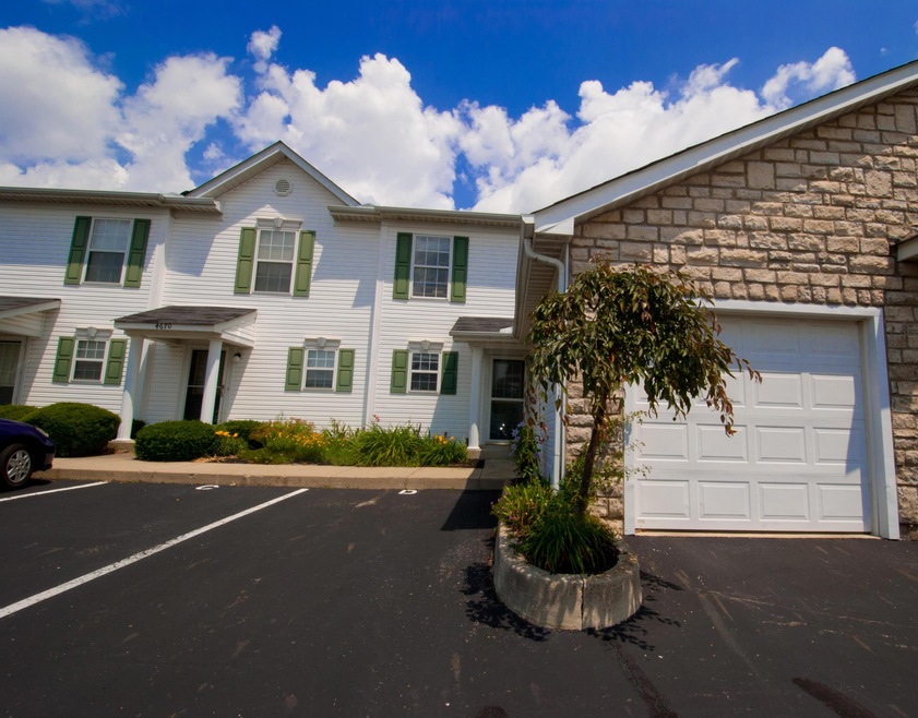 4668 Athalia Dr.-18
