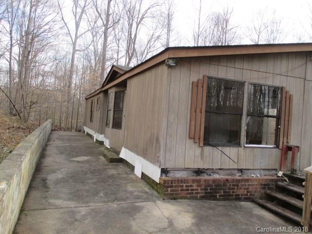 806 Shelton Dr, Iron Station, NC 28080 - photo 1