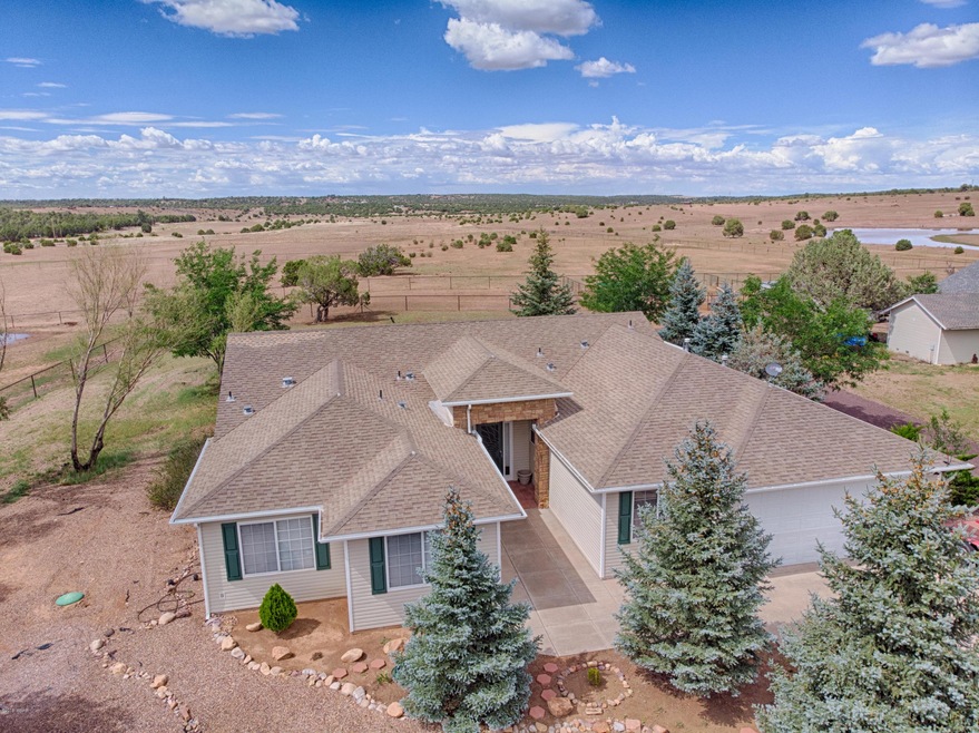 DJI_0085_HDR