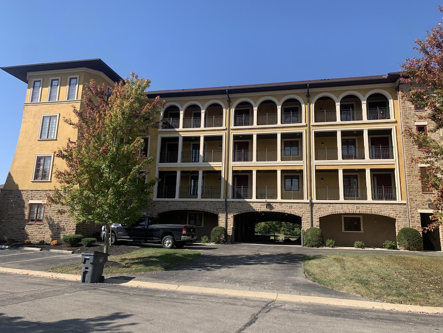 Condo