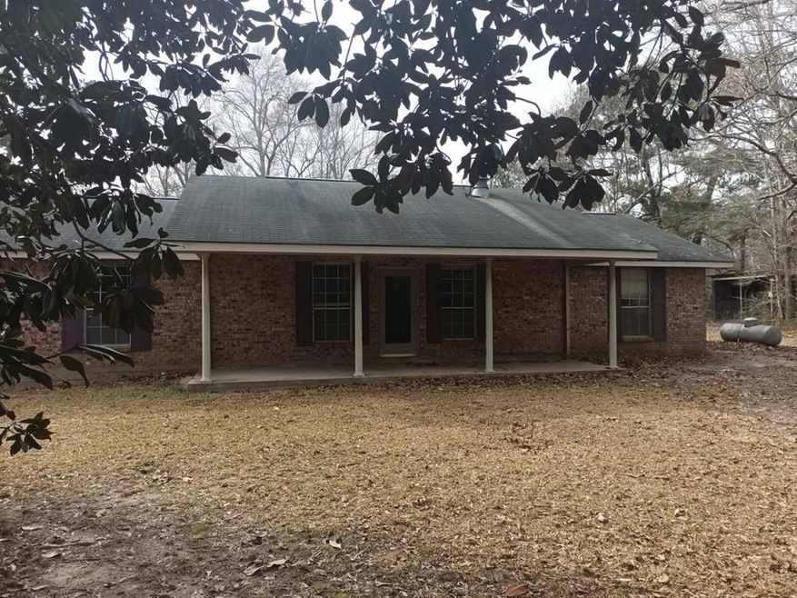 Pending $129,900