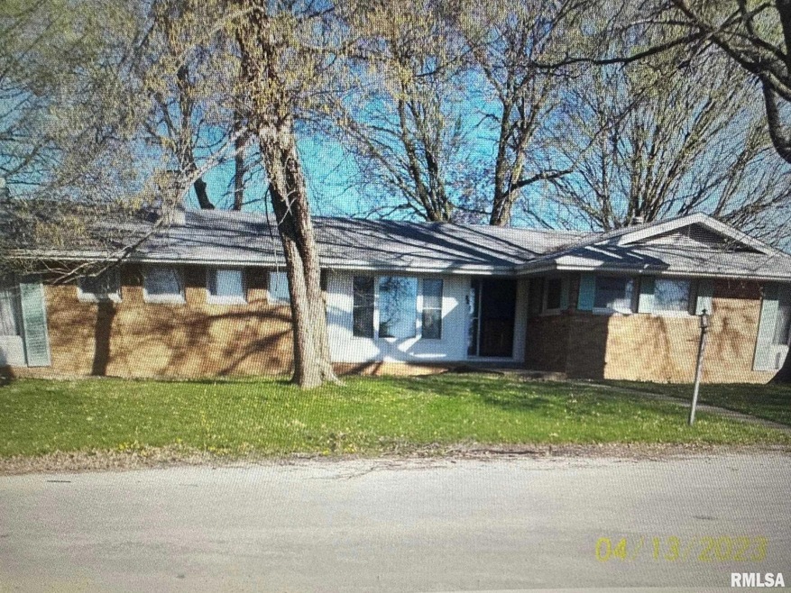 unlisted-address, Virginia, IL 62691 - photo 1