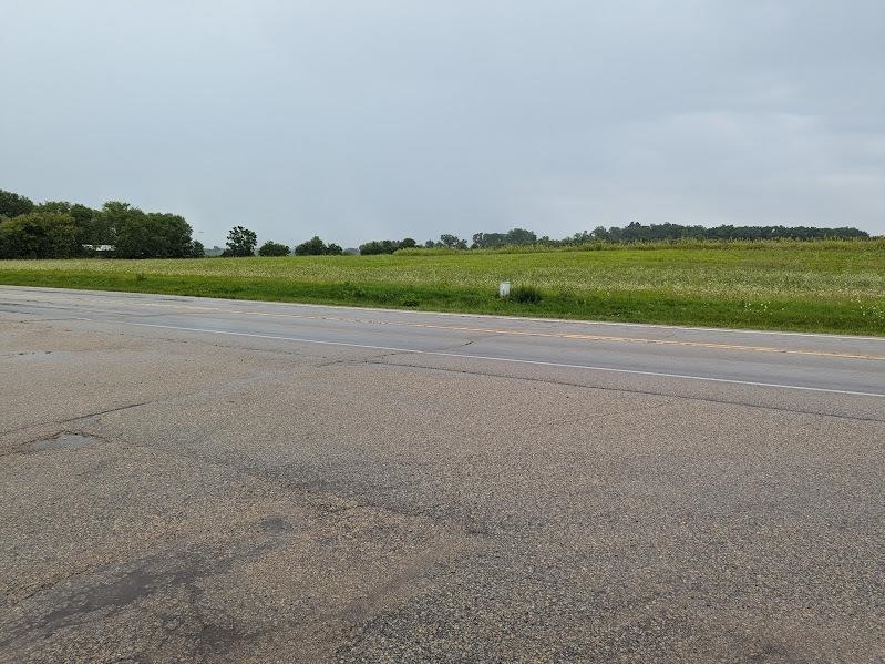 Lots 1-12 Hwy 92 & Prosperity Place, Brooklyn, WI 53521 - photo 1