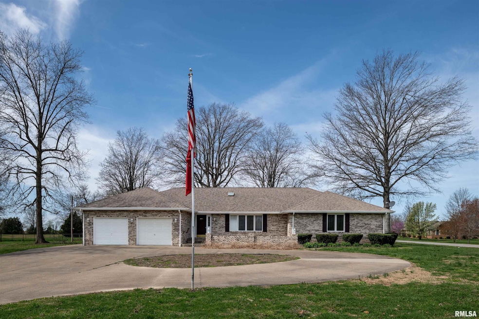 Sold $345,000