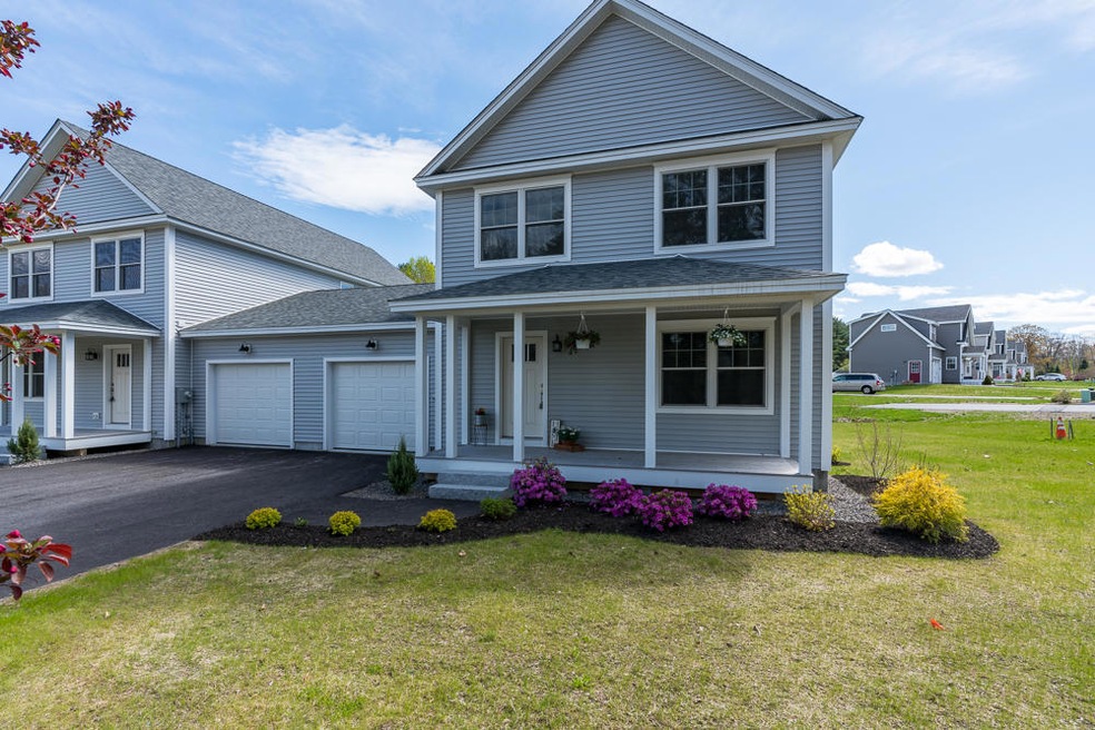 bramblewood-57