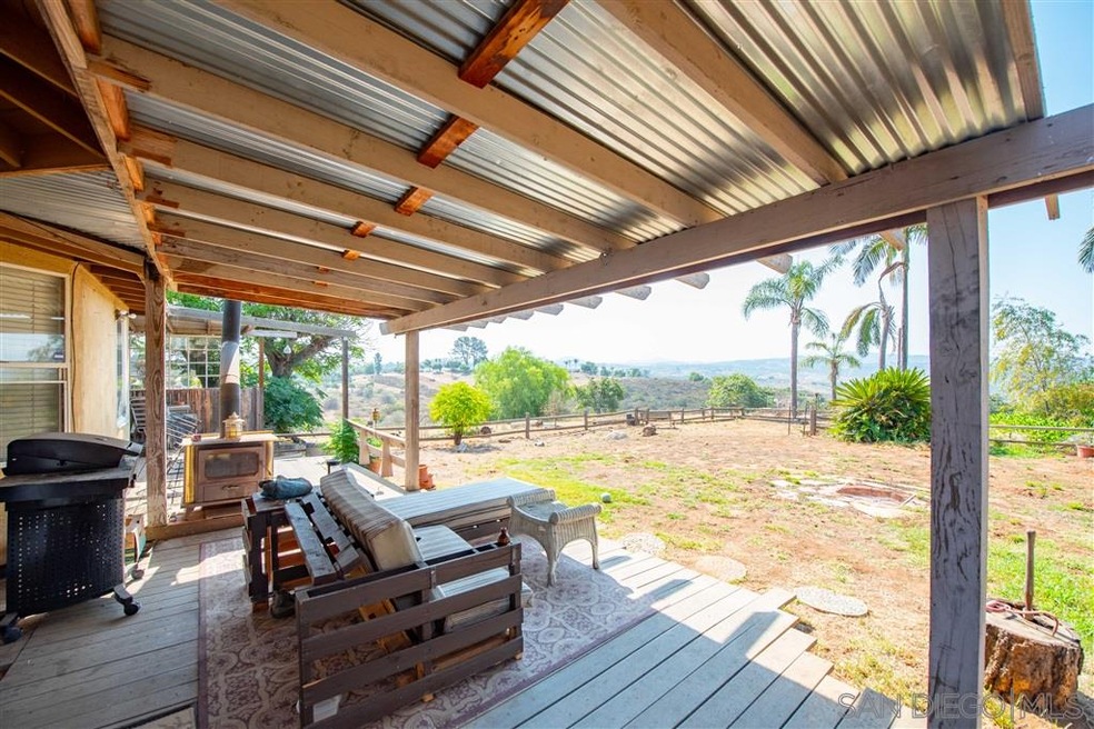 9007 W Lilac Rd, Escondido, CA 92026 - photo 1