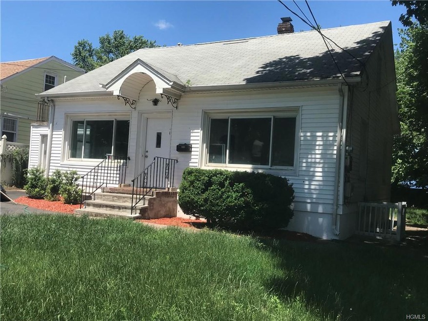 80 Gurnee Ave, Haverstraw, NY 10927 - photo 1