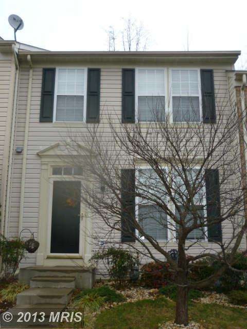 3131 Freestone Ct, Abingdon, MD 21009 - photo 1