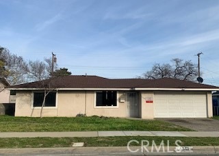 Sold $555,000 • Co-Listing Agent