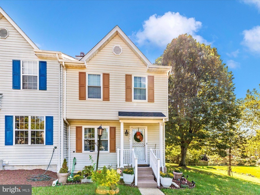 Under Contract $370,000