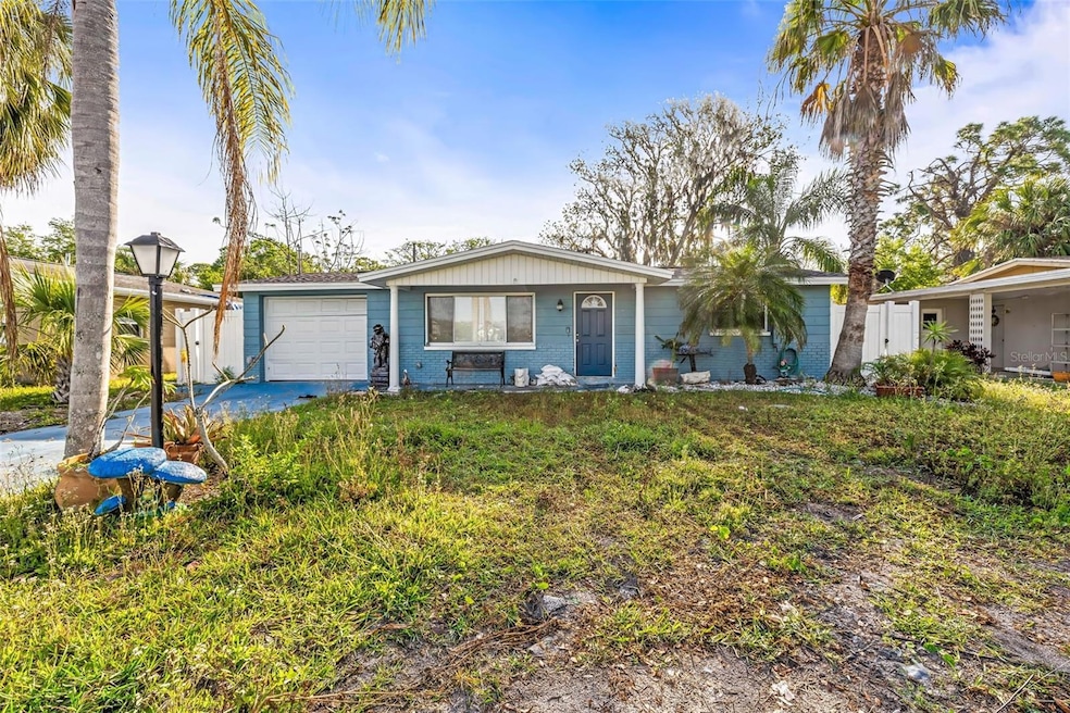 For Sale $110,000 • Co-Listing Agent