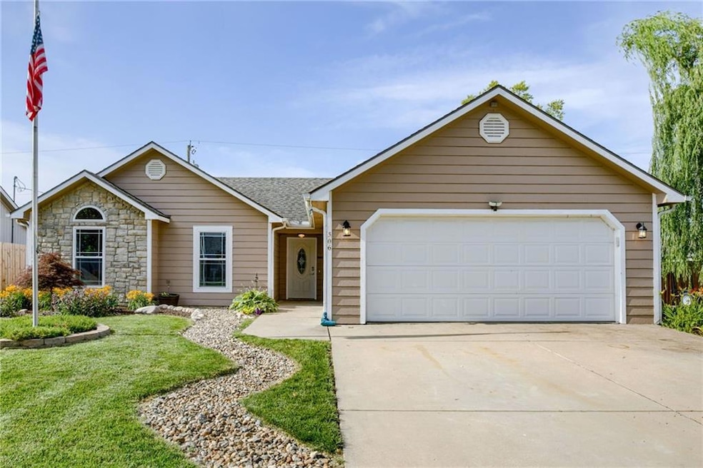 Sold • Co-Listing Agent