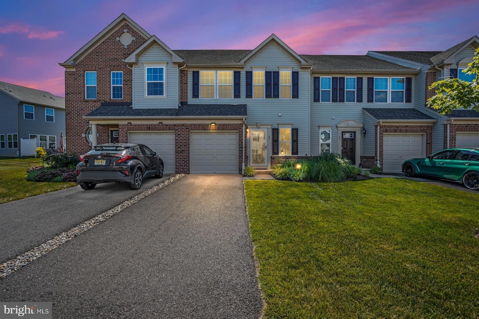 Sold $315,000 • Co-Listing Agent