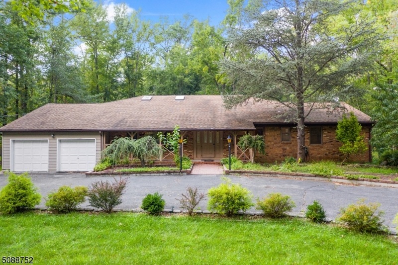 109 Fresh Ponds Rd, Monroe Township, NJ 08831 - photo 1