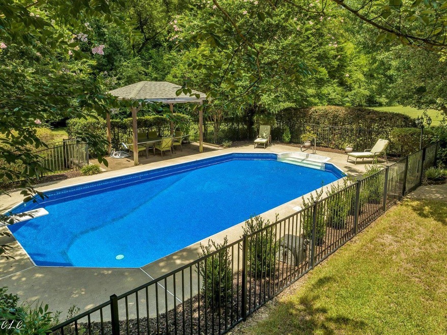 115 Cochran Ct, Byron, GA 31008 - photo 1