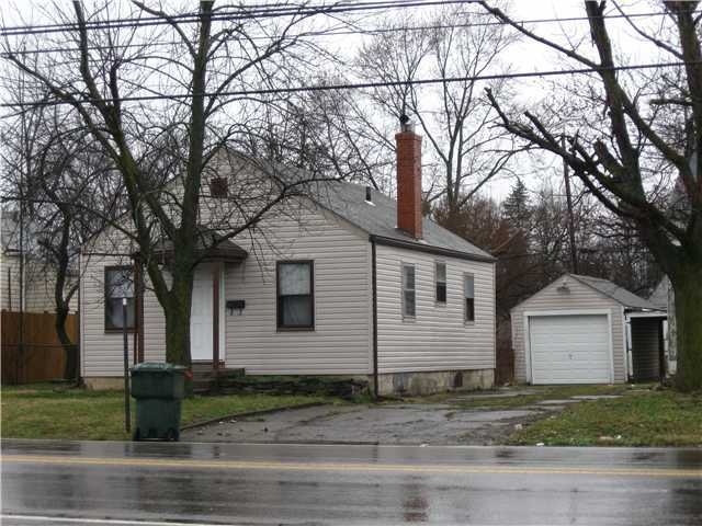 Primary Photo