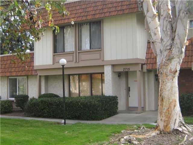 2715 Via Festivo, Carlsbad, CA 92010 - photo 1