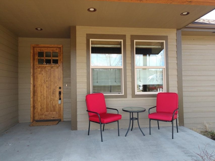 228 Bluebunch Ct, Bigfork, MT 59911 - photo 1