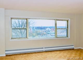 Fordham Hill Oval unit 4H, Bronx, NY 10468 - photo 1