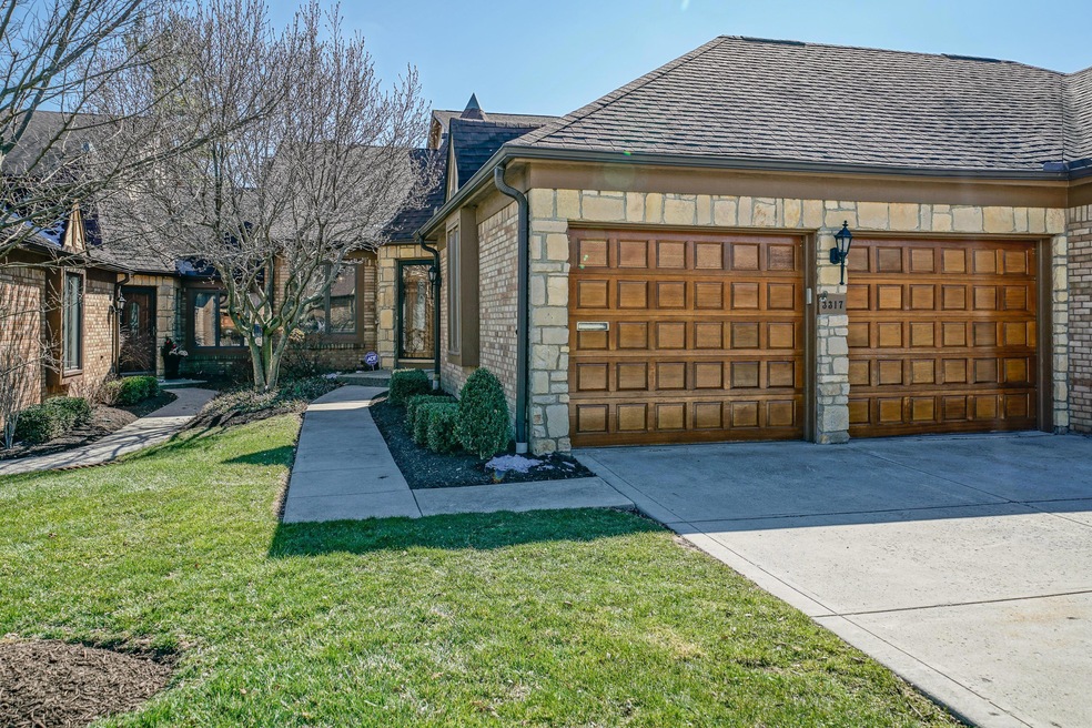 3317 Mansion Way_MLS_03