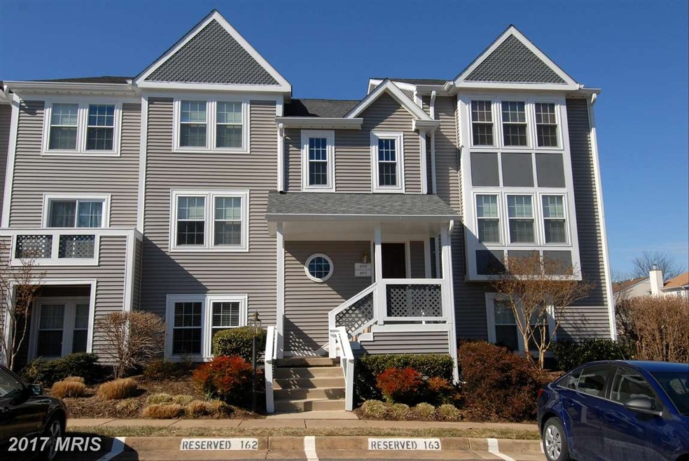 4050B Grays Pointe Ct unit B, Fairfax, VA 22033 - photo 1