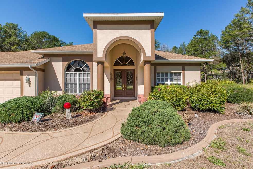 9465 Whisper Ridge Trail Weeki-large-010