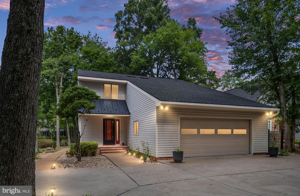 2903 Lakeview Pkwy, Locust Grove, VA 22508 - photo 1