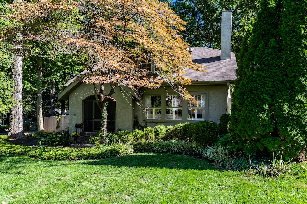 For Sale $629,500 • Co-Listing Agent