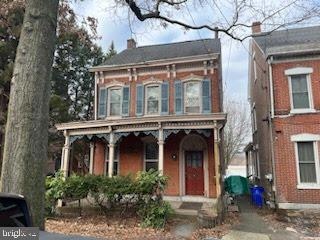 Sold $235,000 • Co-Listing Agent