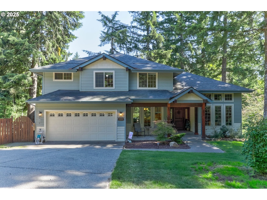 For Sale $785,000 • Co-Listing Agent