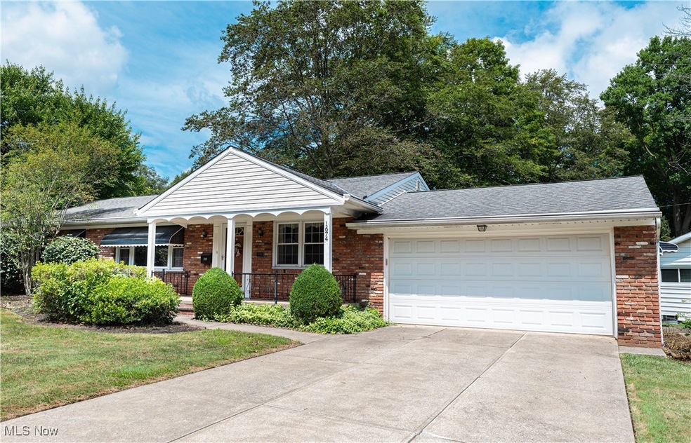 Sold $270,000 • Co-Listing Agent