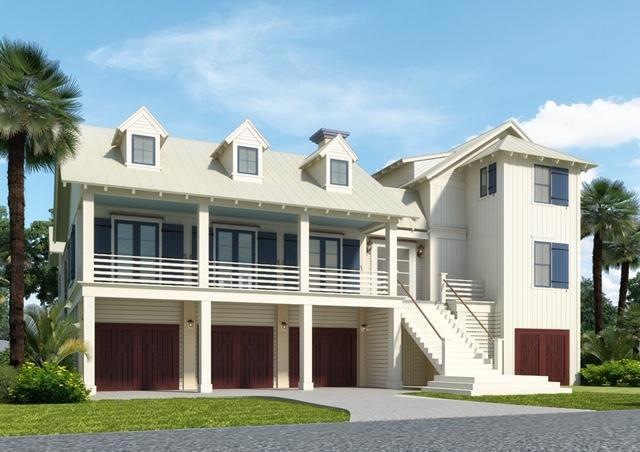 207 front 1