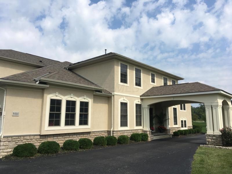 8444 Whisper Trace, Delaware, OH 43015 - photo 1