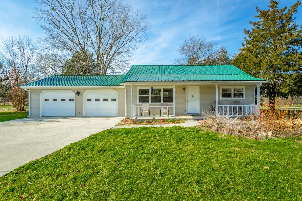 9721-snow-hill-rd-hd-39