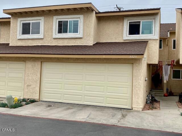 5325 Barrymore Dr, Oxnard, CA 93033 - photo 1