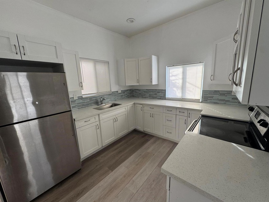 518 49th St unit 516-2, West Palm Beach, FL 33407 - photo 1