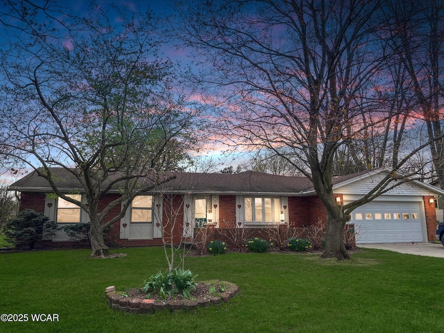 Sold $250,000 • Co-Listing Agent