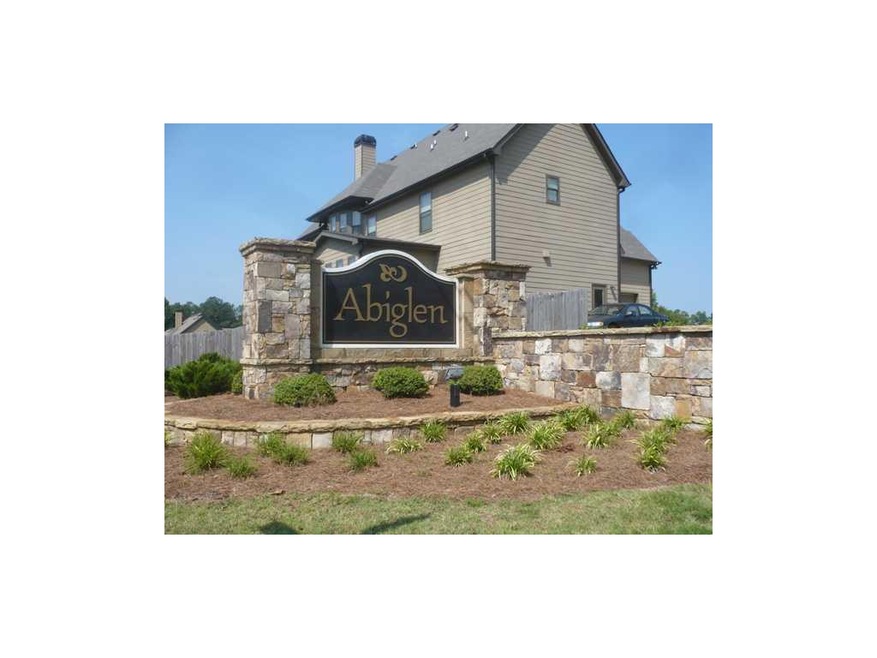 Exterior Front. Main Entrance