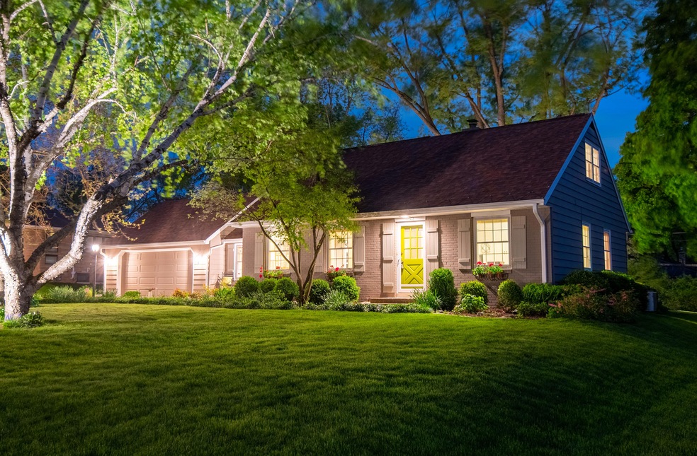 1245 N 121st St, Milwaukee, WI 53226 - photo 1