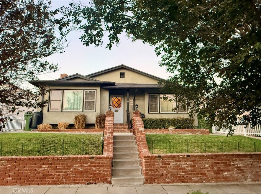 970 W 8th St, Los Angeles, CA 90731 - photo 1