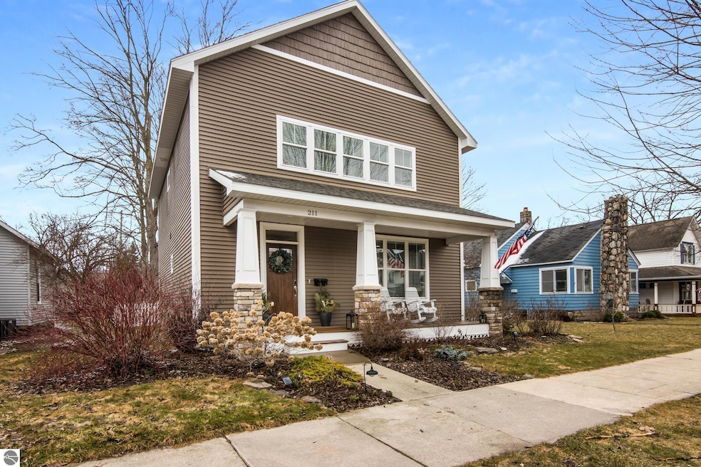 Sold $1,134,000