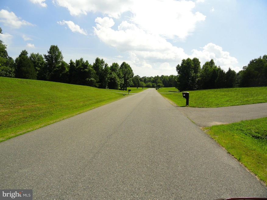 0 Revell unit 1000766657, Fredericksburg, VA 22405 - photo 1