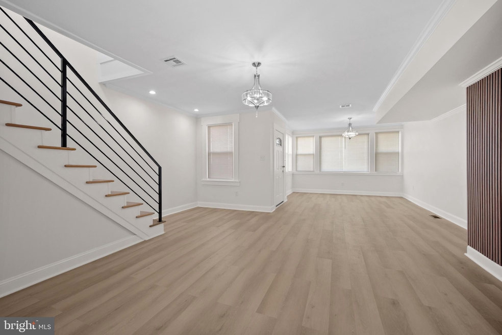 Under Contract $315,000 • Co-Listing Agent