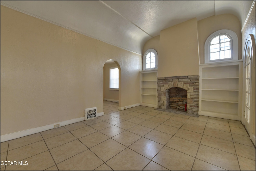 Piedras 2619 MLS (5)
