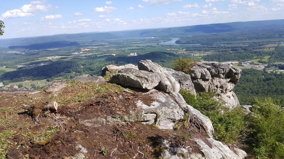 0 Hovering Hawk Dr unit 1332698, Jasper, TN 37347 - photo 1