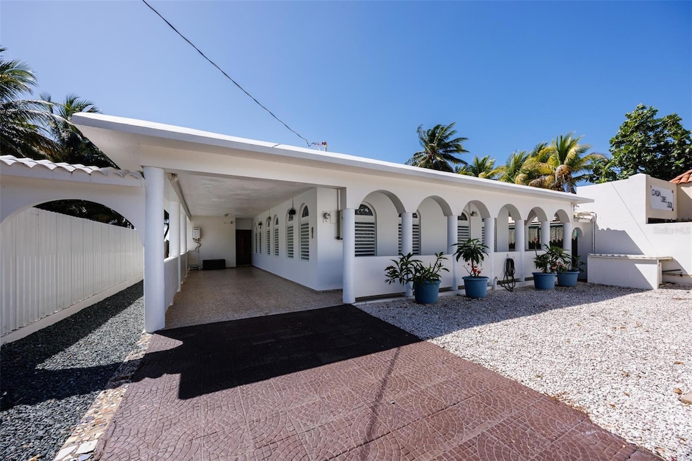For Sale $1,500,000