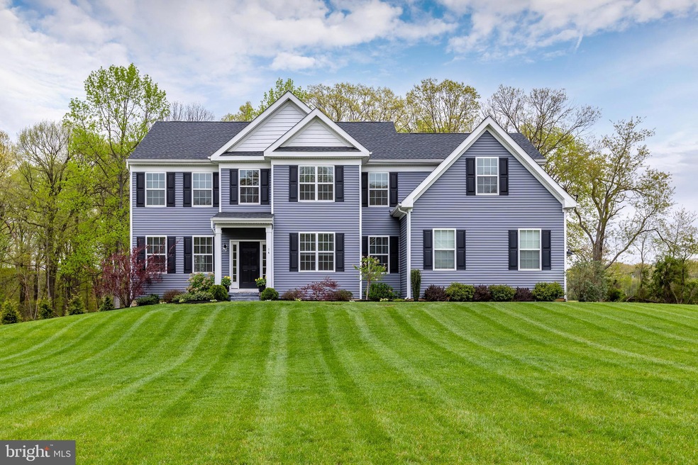 14 Ridge Ct, Swedesboro, NJ 08085 - photo 1